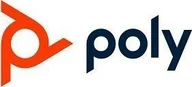 Akcesoria do telefonów stacjonarnych - Poly POLY Uchwyt adaptera Studio X52 do uchwytu ściennego lub VESA Studio X50 - miniaturka - grafika 1