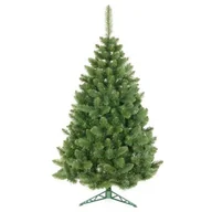 Choinki - Choinka sztuczna sosna Lux 180 cm - miniaturka - grafika 1