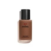 Podkłady do twarzy - CHANEL N°1 DE CHANEL REWITALIZUJĄCY PODKŁAD Podkłady 30 ml BR172 - miniaturka - grafika 1