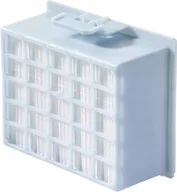 Filtry do odkurzaczy - FILTR HEPA DO ODKURZACZA BOSCH GL30 GL-30 SIMENS PROPOWER 2.0 BBZ156HF - miniaturka - grafika 1