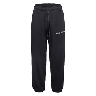 CORE SWEAT PANT - Spodnie męskie - miniaturka - grafika 1
