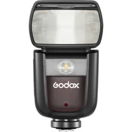 Lampy błyskowe - Godox V860III Nikon - miniaturka - grafika 1