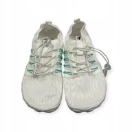 Skarpetki dla dzieci - HIKE Antypoślizgowe buty do chodzenia boso (Unisex) (BOGO) 42 - miniaturka - grafika 1