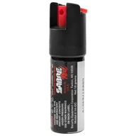 Gaz pieprzowy - Gaz pieprzowy Sabre Red Compact 16 ml Refill - strumień - miniaturka - grafika 1