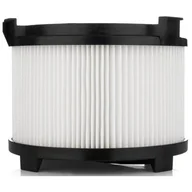 Filtry do odkurzaczy - Filtr SMART365 Hepa SM-04-03001 do SM-04-03030 - miniaturka - grafika 1