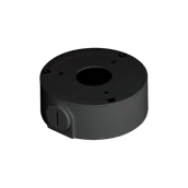 Akcesoria do monitoringu - Puszka MT-P134-B - miniaturka - grafika 1