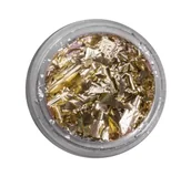 Ozdoby do paznokci - ELISIUM SO FANCY! FOLIA DO ZDOBIEŃ 1G - miniaturka - grafika 1