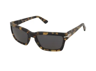 Okulary przeciwsłoneczne Persol PO3363S 105648 - Okulary przeciwsłoneczne - miniaturka - grafika 1