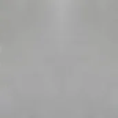 Inne materiały budowlane - Blacha gładka 120 x 1000 x 0,8 - miniaturka - grafika 1