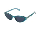 Okulary przeciwsłoneczne - Okulary przeciwsłoneczne Marc Jacobs Marc 363/S ZI9/KU - miniaturka - grafika 1