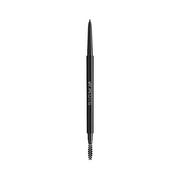 Kredki do oczu - Sigma Fill + Blend Brow Pencil Medium - miniaturka - grafika 1