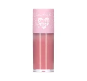 Błyszczyki do ust - LOVELY SWEET LIPS BŁYSZCZYK DO UST PÓŁTRANSPARENTNA FORMUŁA 3 6ML - miniaturka - grafika 1