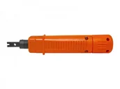 Switche - Lexton narzędzie uderzeniowe LSA - miniaturka - grafika 1