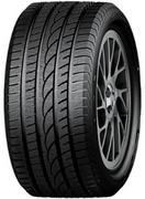 Opony zimowe - Lanvigator Snowpower 255/50R19 107H - miniaturka - grafika 1