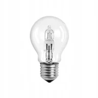 Żarówki tradycyjne - Żarówka Halogenowa Halogen Eco E27 230V 70W 100W - miniaturka - grafika 1