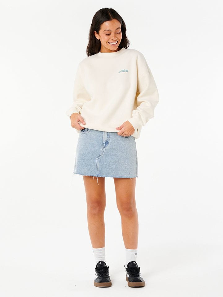 Rip Curl Bluza 