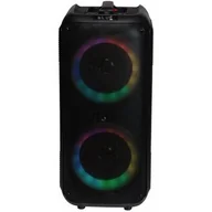 Power audio - DENVER BPS-354 - miniaturka - grafika 1