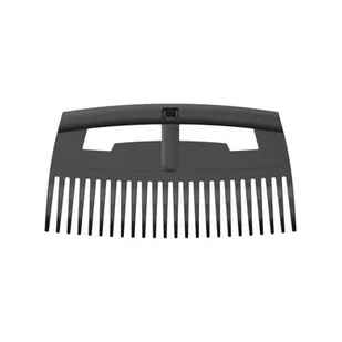 Cellfast Głowica mała do grabi ENERGO 430 mm - Grabie i motyki - miniaturka - grafika 1