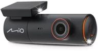 Wideorejestratory - MIO MIVUE J30 KAMERA SAMOCHODOWA WIDEOREJESTRATOR - miniaturka - grafika 1