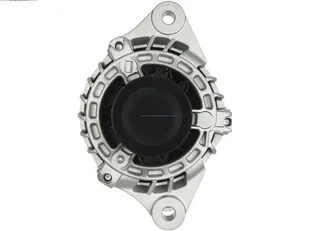 Alternator As-pl A4034PR - Alternatory - miniaturka - grafika 1