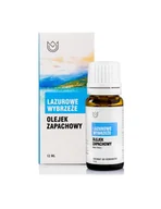 Aromaterapia - Lazurowe Wybrzeże 12 Ml Olejek Zapachowy - miniaturka - grafika 1
