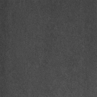Desire New Szary - Wykładziny - miniaturka - grafika 1