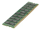 Pamięci RAM - HPE 840756-091 moduł pamięci 16 GB 1 x 16 GB DDR4 2666 MHz Korekcja ECC - miniaturka - grafika 1