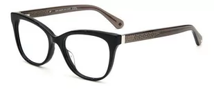 Okulary korekcyjne Kate Spade NEVAEH 807 - Okulary korekcyjne, oprawki, szkła - miniaturka - grafika 1