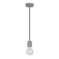 Lampy sufitowe - Spotlight Lampa wisząca AMORY 9779136 - miniaturka - grafika 1