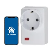 Programatory czasowe - Blaupunkt Blaupunkt PSS-S3 PSS-S3 - miniaturka - grafika 1