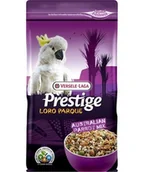 Karma dla ptaków - Versele-Laga Australian Parrot Loro Parque Mix 1kg pokarm dla papug australijskich 1kg - miniaturka - grafika 1