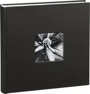 Albumy fotograficzne - Hama Fine Art 30x30 cm/100 - miniaturka - grafika 1