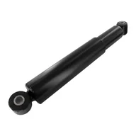 Amortyzatory - Amortyzator VAICO V30-1760 - miniaturka - grafika 1