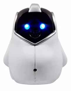 TOBI Tobi Friends robot Booper Chatter interaktywny przyjaciel 656675 0000044270 - Roboty dla dzieci - miniaturka - grafika 1