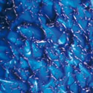 Akcesoria i części modelarskie - Vallejo Woda Błękit Śródziemnomorski 26202 - miniaturka - grafika 1