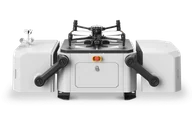 Akcesoria do drona - Stacja dokująca DJI Dock + Matrice 30T - miniaturka - grafika 1