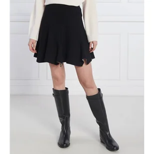 Silvian Heach Spódnica - Spódnice - miniaturka - grafika 1