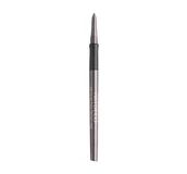 Konturówki do ust - Artdeco Mineral Eye Styler Nr 59 Mineral Brown Kredka do oczu 1.0 st - miniaturka - grafika 1