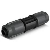 Inne akcesoria do nawadniania - Karcher złącze typu I Gwarancja terminu lub 50 zł! - miniaturka - grafika 1