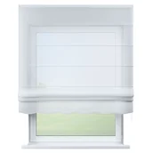 Rolety - Roleta woalowa Napoli - miniaturka - grafika 1