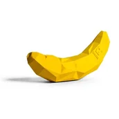Zabawki dla psów - ZEE DOG Zabawka ZEE DOG Super Banana - miniaturka - grafika 1