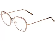 Okulary korekcyjne, oprawki, szkła - Okulary korekcyjne Joop! 83308 7300 - miniaturka - grafika 1