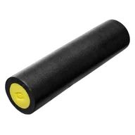 Akcesoria do masażu - IQ Akcesoria do masażu IQ ROLLERS 72486-BLK/SU SP - miniaturka - grafika 1