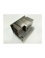 Chłodzenie procesora - Supermicro Radiator SNK-P0048PSC Passive Front CPU - miniaturka - grafika 1
