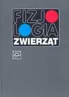 Nauki przyrodnicze - Fizjologia zwierząt - miniaturka - grafika 1