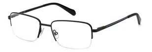 Okulary korekcyjne Fossil FOS 7092 G 003 - Okulary korekcyjne, oprawki, szkła - miniaturka - grafika 1