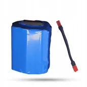 Baterie i akcesoria - Akumulator Bateria Do Kamer Modułowych 23200 Mah - miniaturka - grafika 1