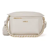 Torebki damskie - Torebka Mexx CEO-MEXX-S-005-07 - miniaturka - grafika 1