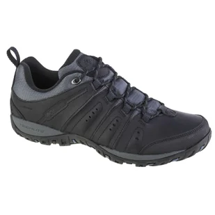 Buty trekkingowe męskie, Columbia Woodburn II - Buty trekkingowe damskie - miniaturka - grafika 1