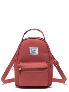 Torby sportowe - Torba na ramię Herschel Nova Crossbody 10727-04473, - grafika 1